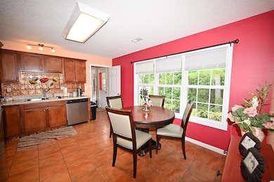 2740 Woodcreek Ln, Conway, SC 29527 - photo 4