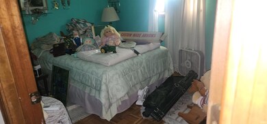 1727 N 100 W, Decatur, IN 46733 - photo 5