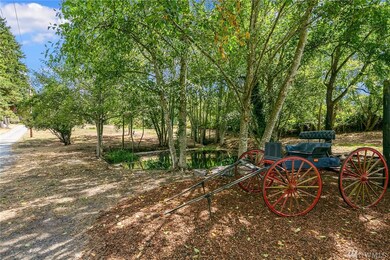 16309 Crescent Dr SW, Vashon, WA 98070 - photo 4