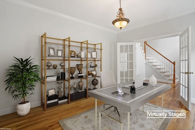 24 Pine Tree Hill Rd, Newtown, CT 06470 - photo 5