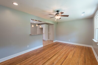 1835 Richmond St, Charleston, SC 29407 - photo 4