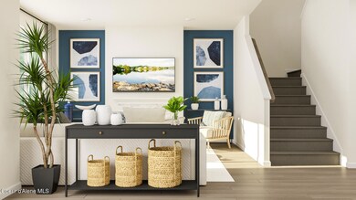 SEA_Gold_CorbinMeadows_Rend_Davenport_25