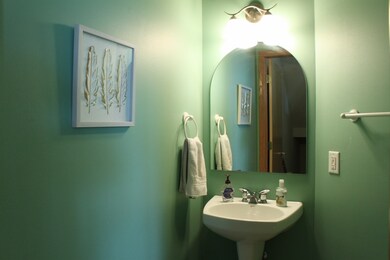 24 S Gardens Way, Fitchburg, WI 53711 - photo 6