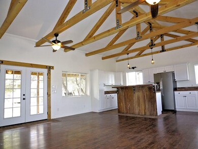 kitchen 6