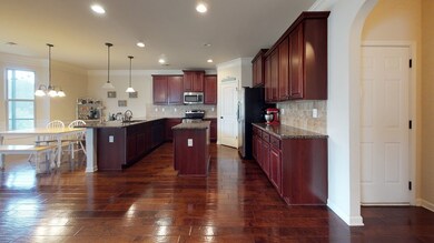 930 Rollo Domino Cir, Evans, GA 30809 - photo 7