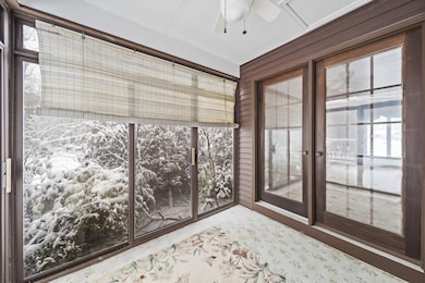 38-web-or-mls-DSC03702