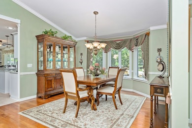 16 Belvedere Ln, Crossville, TN 38558 - photo 7