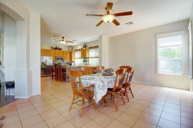 9526 E Idaho Ave, Mesa, AZ 85209 - photo 7