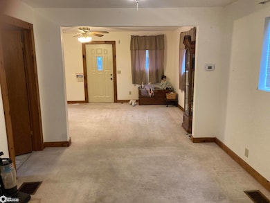 2009 S Central Ave, Burlington, IA 52601 - photo 3