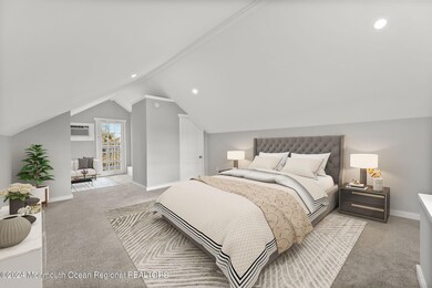 33 Little St, Matawan, NJ 07747 - photo 6