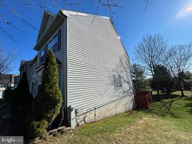 6263 Deep Earth Ln, Columbia, MD 21045 - photo 2