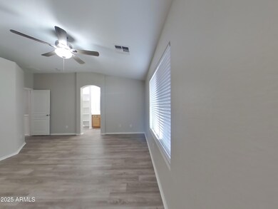 30568 N Zircon Dr, San Tan Valley, AZ 85143 - photo 7