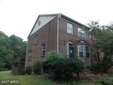1911 Barrington Ct, Bowie, MD 20721 - photo 2