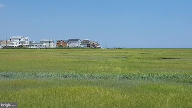 70 L E Harbor Blvd, Tuckerton, NJ 08087 - photo 2