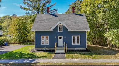 4_dji_20250921000049_0119 removals