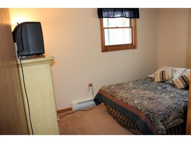 6 Bear Lair Lane (M388), Wilmington, VT 05363 - photo 5