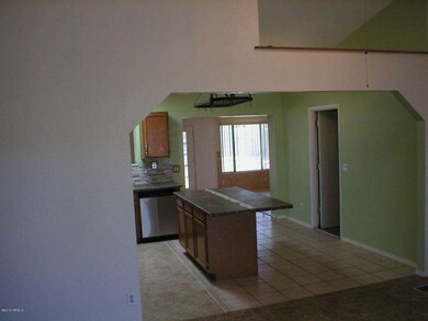 6544 E Jensen St, Mesa, AZ 85205 - photo 5