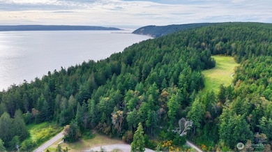 7401 Cape George Rd, Port Townsend, WA 98368 - photo 2