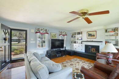 26 Counting House Way, Falmouth, MA 02540 - photo 2