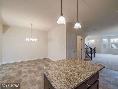 736 Pin Oak Ct, Prince Frederick, MD 20678 - photo 5