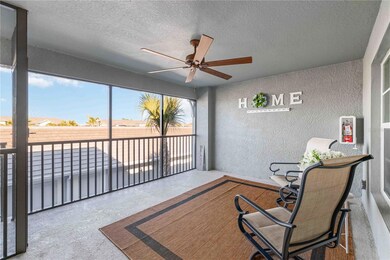 17440 Opal Sand Dr unit 203, Venice, FL 34293 - photo 7