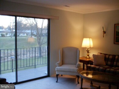 3134 Adderley Ct unit 243-F, Silver Spring, MD 20906 - photo 2