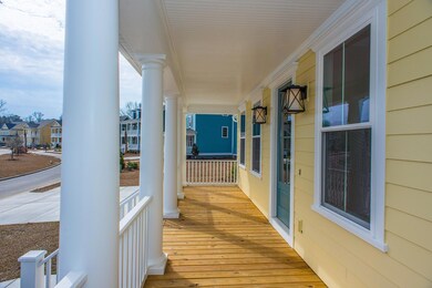 JW_1329WhiskerPole05
