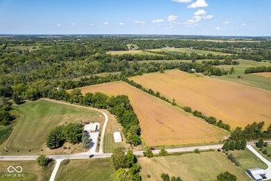 8003 S Mill Rd, Spiceland, IN 47385 - photo 3