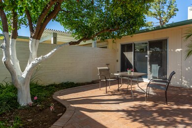 10540 W Highwood Ln, Sun City, AZ 85373 - photo 7