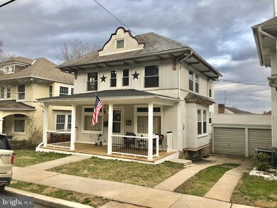 239 Friedensburg Rd, Reading, PA 19606 - photo 2