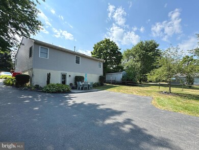 841 Grosstown Rd unit 6, Pottstown, PA 19464 - photo 4