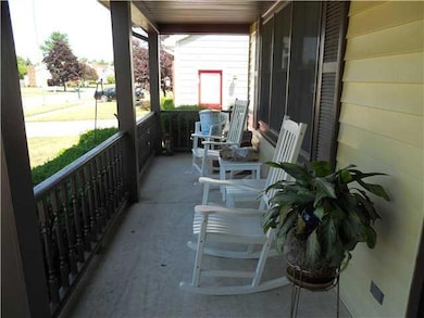 619 Fairmont Ave, North Tonawanda, NY 14120 - photo 2