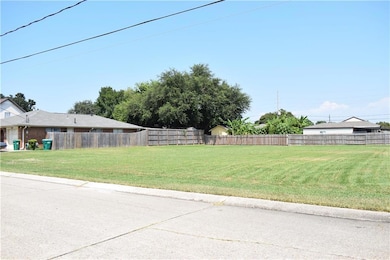 3204 Maine Ave, Kenner, LA 70065 - photo 3