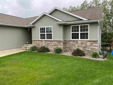 6300 Palmetto Cir SW, Cedar Rapids, IA 52404 - photo 6