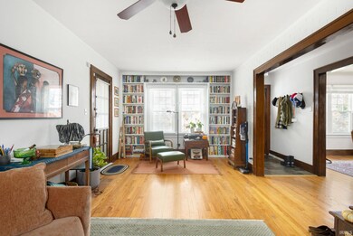 302 Walsh St, South Bend, IN 46617 - photo 5