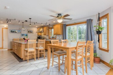 31 Woodfield Dr, Scarborough, ME 04074 - photo 7