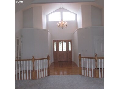 11710 SW Fox Ridge Rd, McMinnville, OR 97128 - photo 5