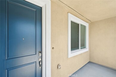 2726 Crozier Ct, Pomona, CA 91767 - photo 4