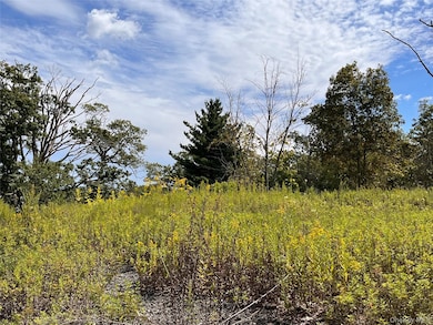 31 Ridgecrest Rd, Lake Peekskill, NY 10537 - photo 5