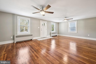 76 Branch St, Mount Holly, NJ 08060 - photo 4