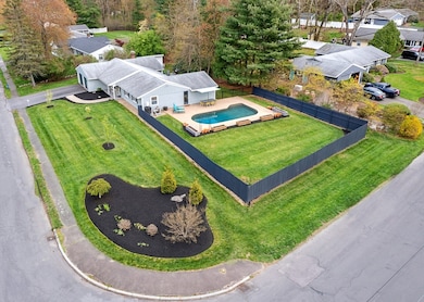 18 Bayberry Ln, Framingham, MA 01701 - photo 3