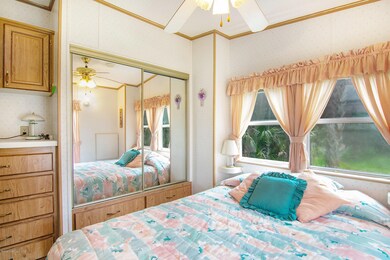 309 Plantation Dr, Titusville, FL 32780 - photo 3