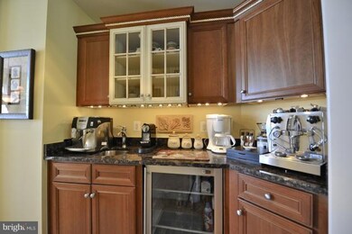 3521 Saint Augustine Ln, Oakton, VA 22124 - photo 3