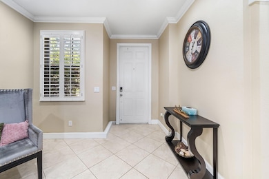 1003 NW Leonardo Cir, Port Saint Lucie, FL 34986 - photo 3