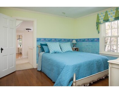 1355 Beacon St, Waban, MA 02468 - photo 7