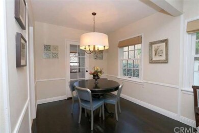 330 S Lincoln St, Burbank, CA 91506 - photo 7