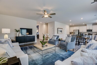 267 Judiths Path, West Columbia, SC 29170 - photo 5