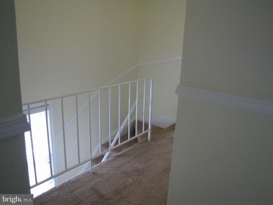 1479 Chatham Ct, Crofton, MD 21114 - photo 7