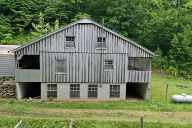 2065 Woods Prong Rd, Linden, TN 37096 - photo 5