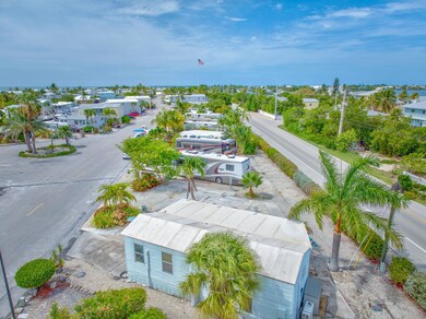 701 Spanish Main Dr unit 641, Cudjoe Key, FL 33042 - photo 3
